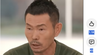 손흥민아버지의 교육철학