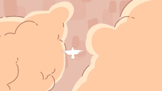 test_free